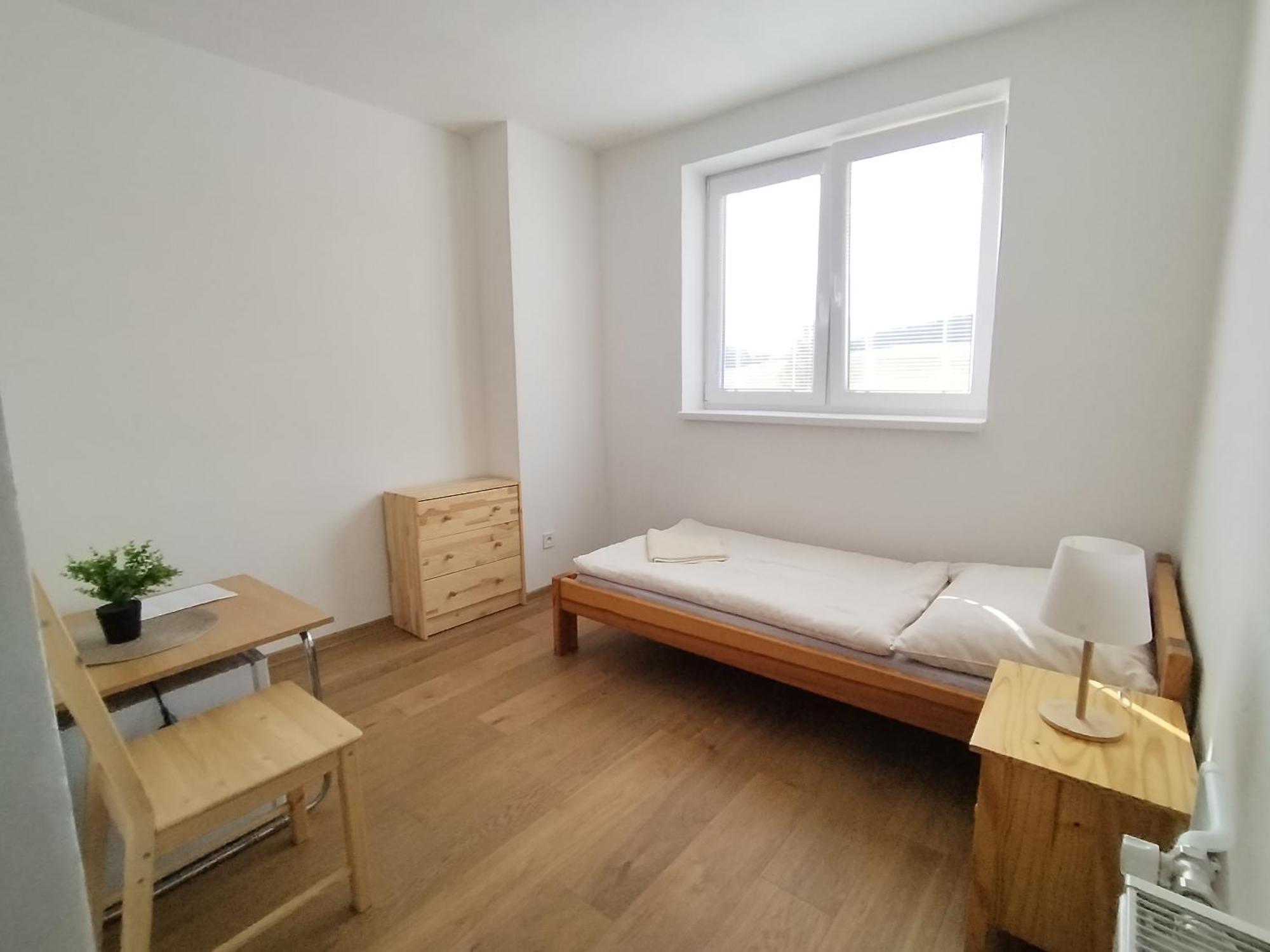 Turistická ubytovňa Spisske Tomasovce Exterior foto