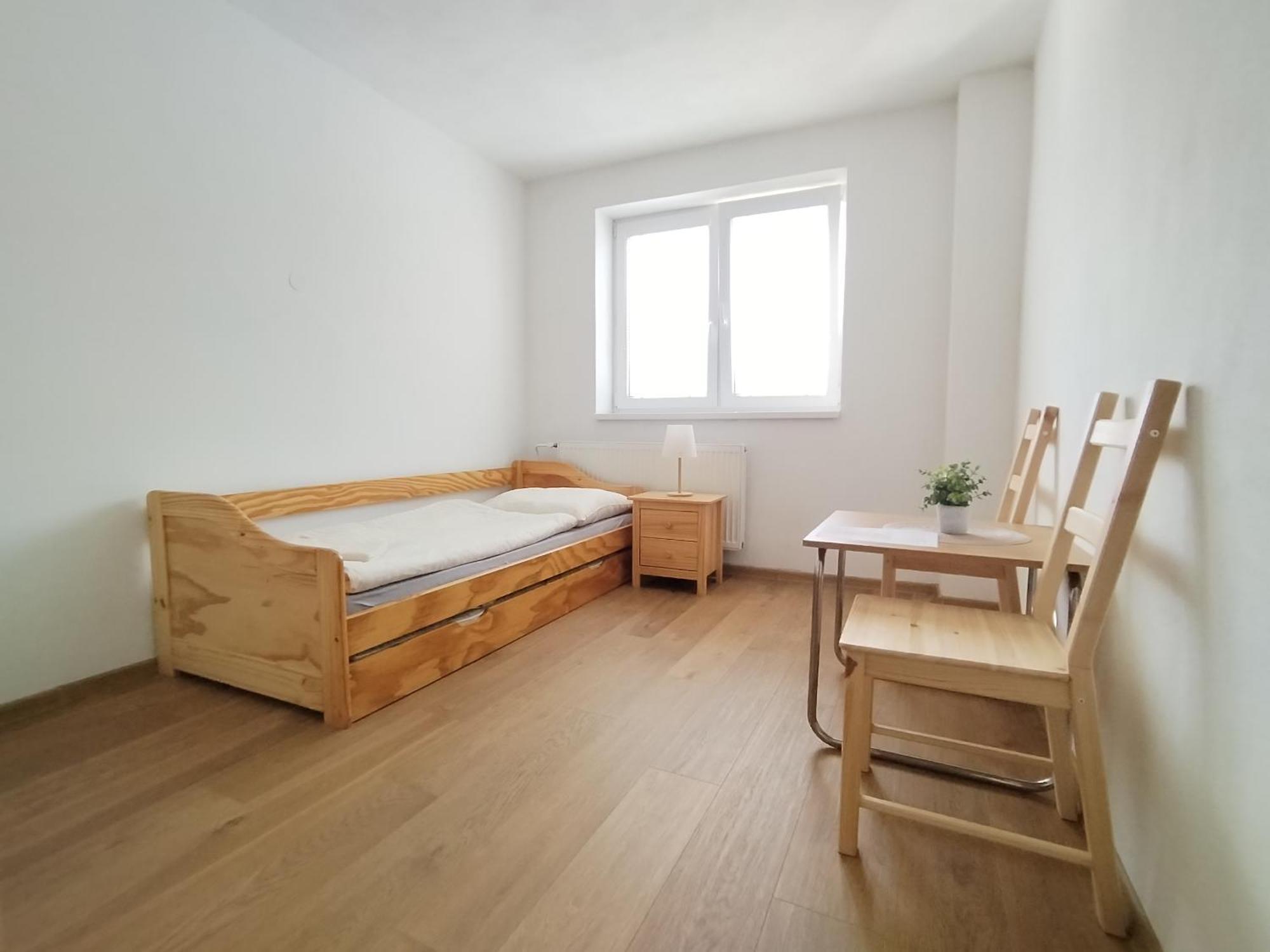 Turistická ubytovňa Spisske Tomasovce Exterior foto