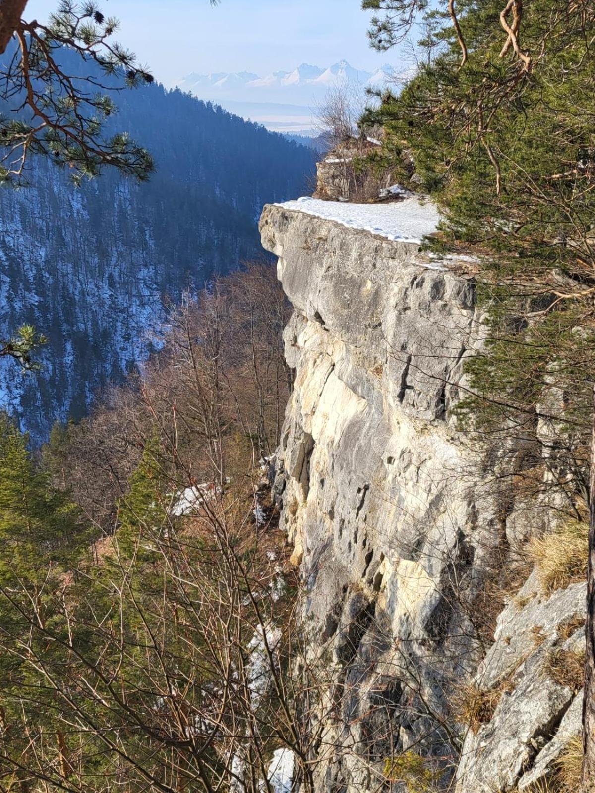 Turistická ubytovňa Spisske Tomasovce Exterior foto