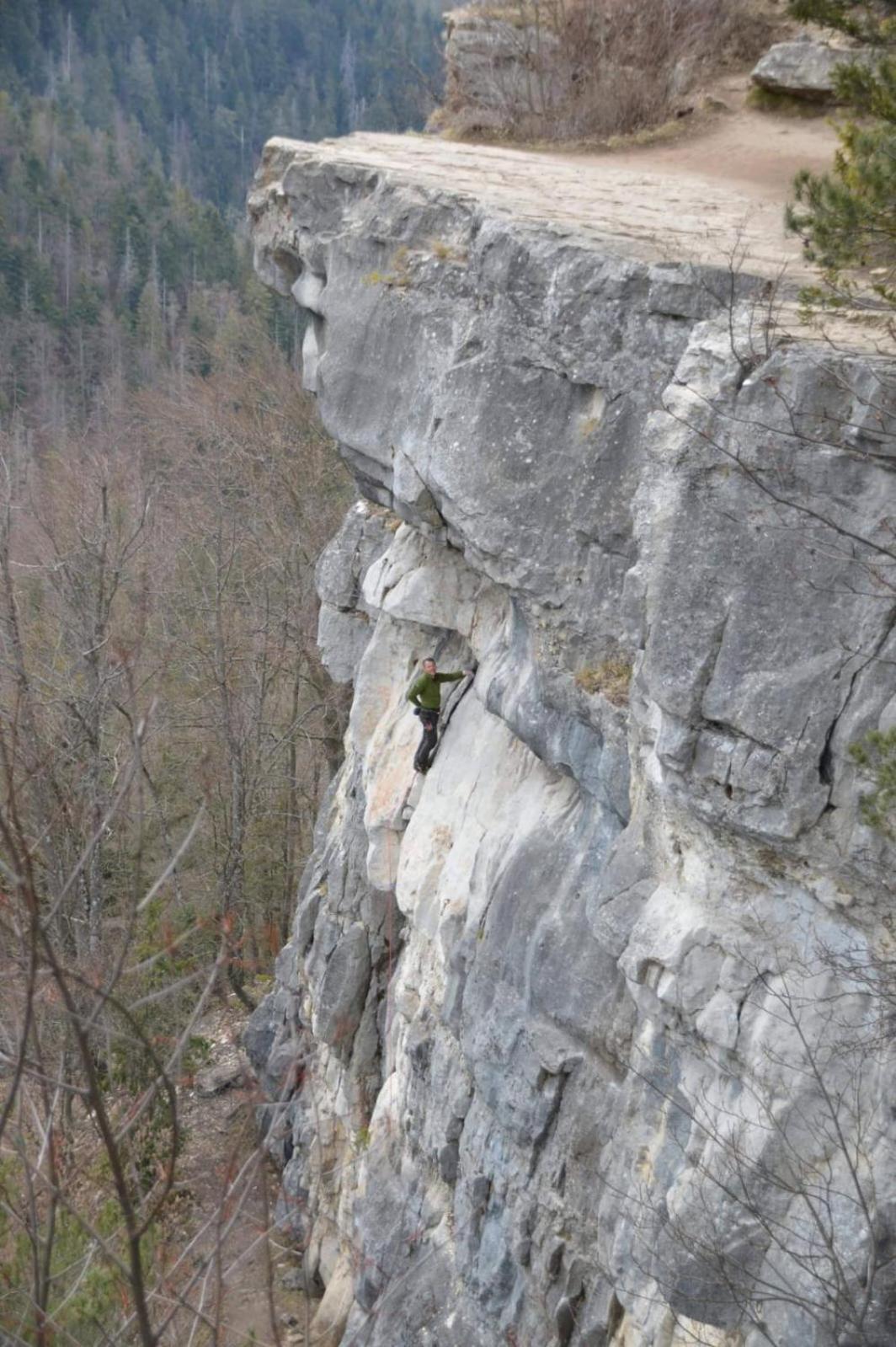 Turistická ubytovňa Spisske Tomasovce Exterior foto